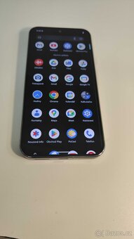 Google Pixel 9 Pro XL 128GB, Hazel - 2