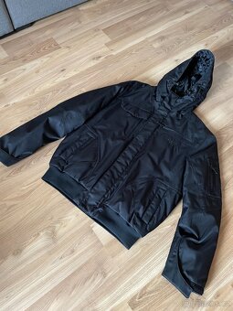 Northfinder zimní bunda - 2