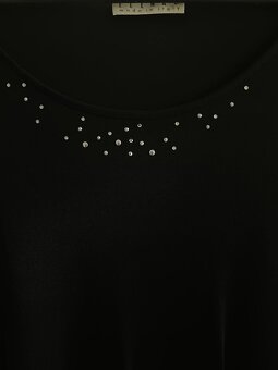 Dámské tričko/ halenka - 2