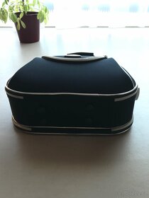 Cestovní příruční kufřík - 2