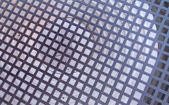 RAVELAND - REPROBEDNA - 2