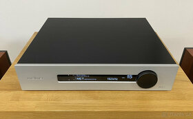 Meitner MA3 - špičkový streamer, digitál.předzesilovač a DAC - 2