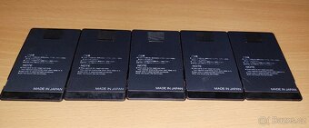 Roland R8  ROM karty - 2