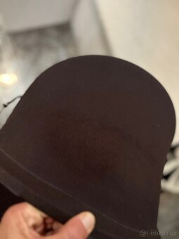 Kočárek pro panenky z roku 1983 (pro sběratele) - 2