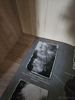 Tomb Raider 2013 Survival Edition - 2