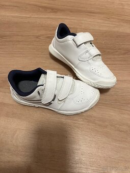 Tenisky 28 Decathlon - 2