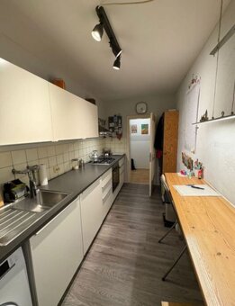 Bílá linka Ikea se spotřebiči,6158 - 2