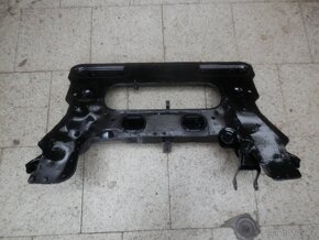 Citroen Berlingo - 2