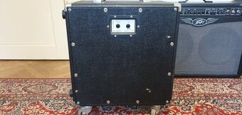Kytarový box ESH 1x12 - Electro Voice-12L (OEM) - 2