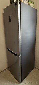 Samsung RB31FERNBSA – kombinovaná lednice - 2