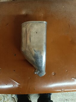 Filtrbox Jawa 05 pionýr - 2