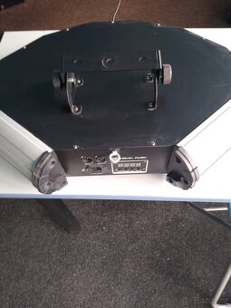 Showtec LED Seven Flower - 2