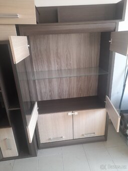 Prodavam 3 kusy skrine - 2