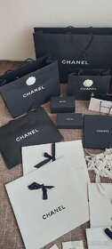 Chanel - 2