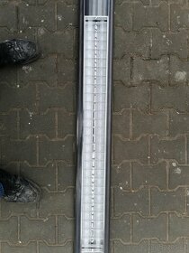 Zářivkové svítidla-sestava - 2