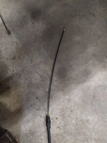 Renault master 2.3crdi - 2