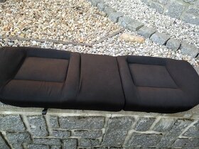 Seat Leon Cupra R - 2