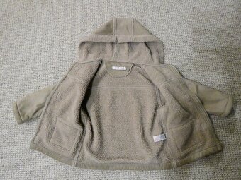 Kabátek - 2