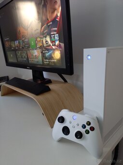 Xbox Series S - 2