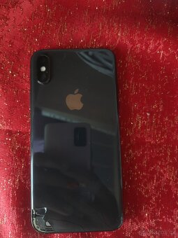 Iphone x - 2