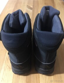 Detske zimni boty adidas Climawarm Adisnow vel.33 - 2