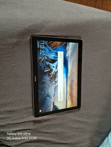 Prodám tablet Huawei - 2