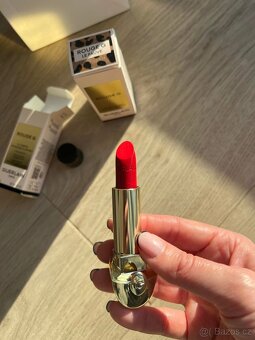 Guerlain sada - 2