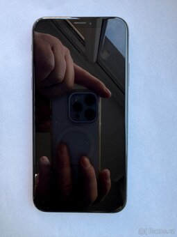 Iphone XS 64gb - 2