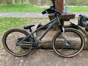 CTM Dirtking Pro 2025 - 2