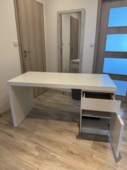 IKEA MALM - 2