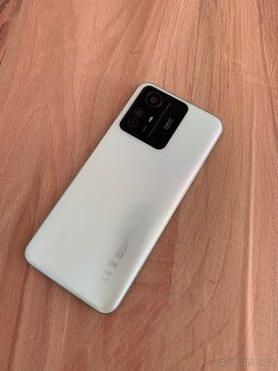 Xiaomi Redmi Note 12S - 2