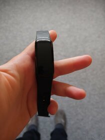Smart fit bit versa 2 - 2