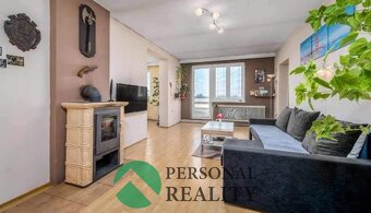 Prodej rodinné domy, 100 m2 - Mělník, ev.č. 02095 - 2