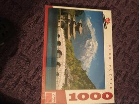 Puzzle - 2