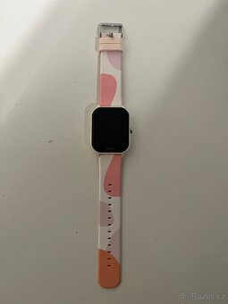 Hodinky Carneo tik tok - 2