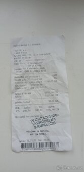 TCL 55C69B - 2