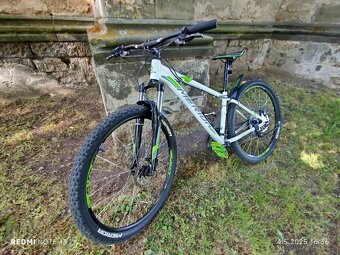 Merida Big seven 40 - 2