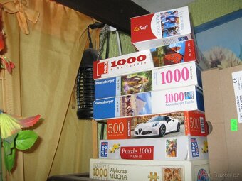 puzzle - 2