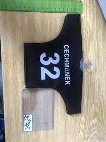 mini_dres_CECHMANEK_Los_Angeles_podpis_treninkovy - 2