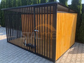 Kotec3x2m - 2