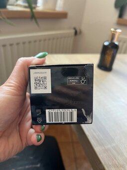 Hugo boss bottled elixir - 2