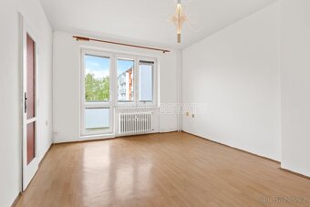 Pronájem byt 2+1, 58 m2, ev.č. 00721 - 2
