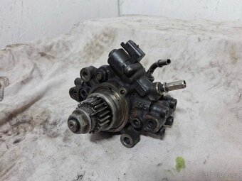 Palivové čerpadlo 2.3 dci renault/opel a2c80584700 - 2