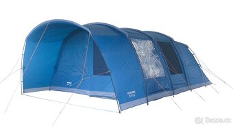 Stan Vango - 2