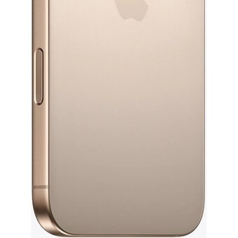 iPhone 16 pro max 256 - 2