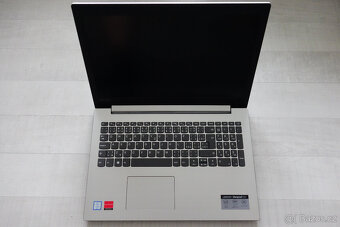 LENOVO IdeaPad 330-15IKB - 2