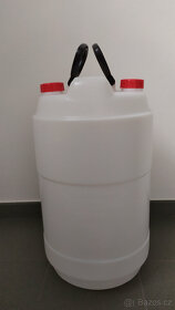 Sudy 50L - 2