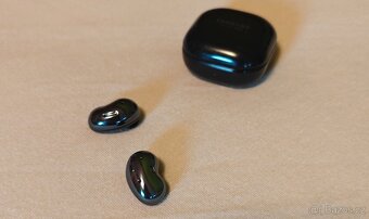 Samsung Galaxy Buds Live - 2