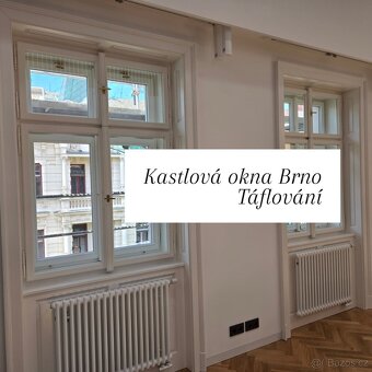 Truhlář - 2