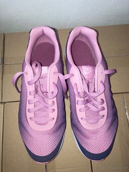 Nike air vel 40 nové - 2